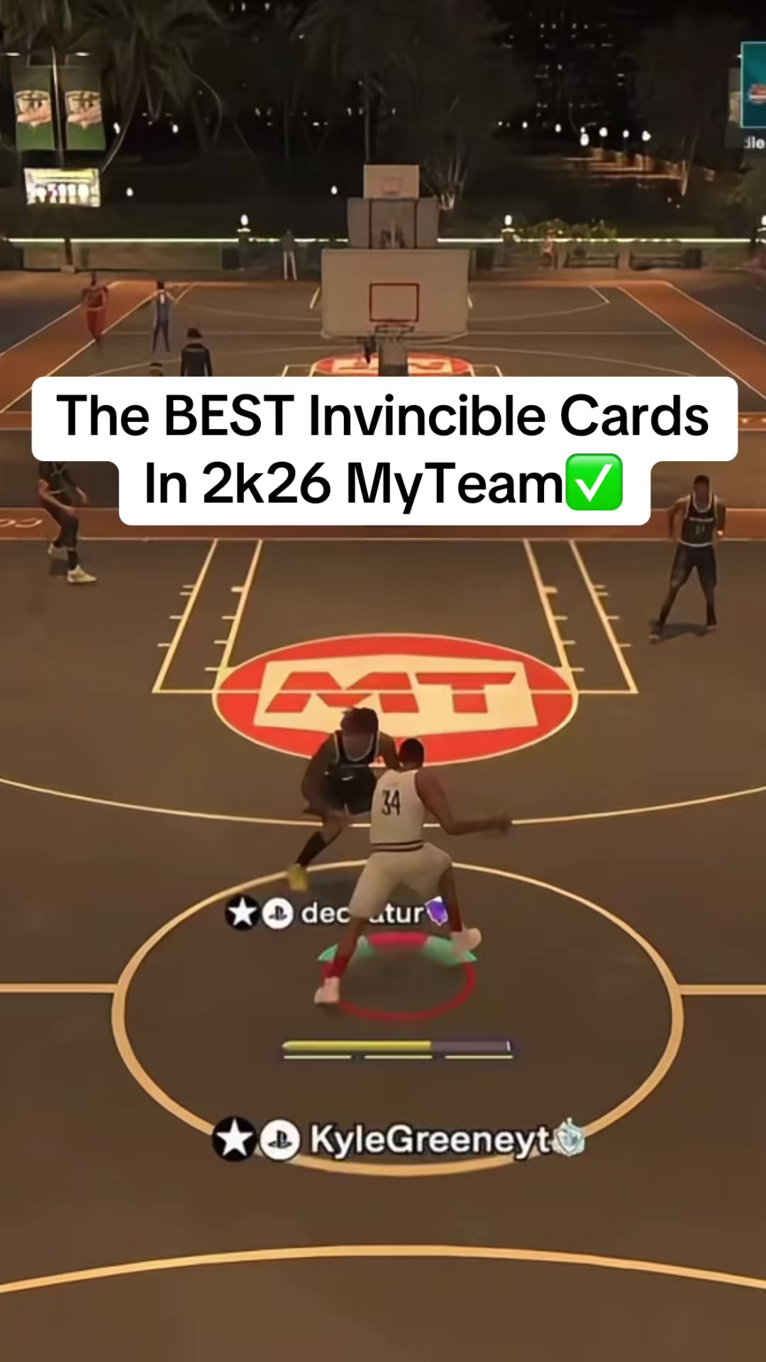 @KyleGreeneYT