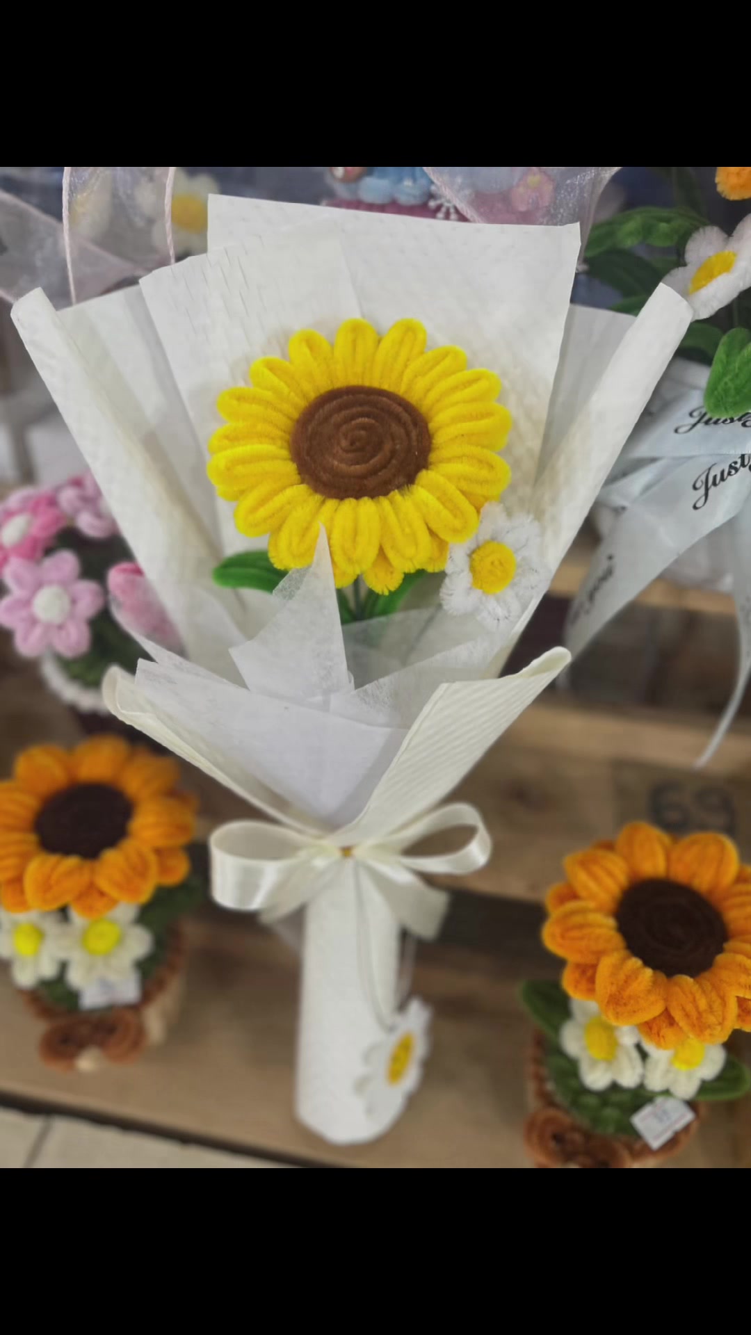 @🌼🌻หมียู🌻🌼