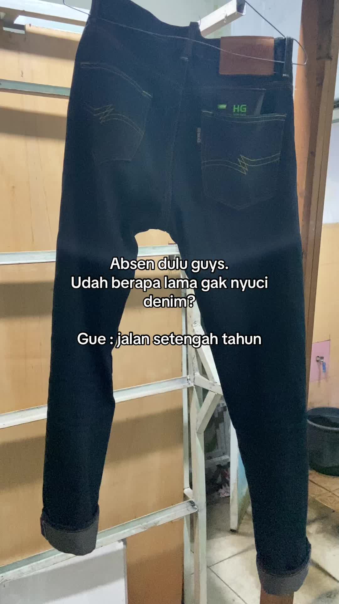 @Arka mahen