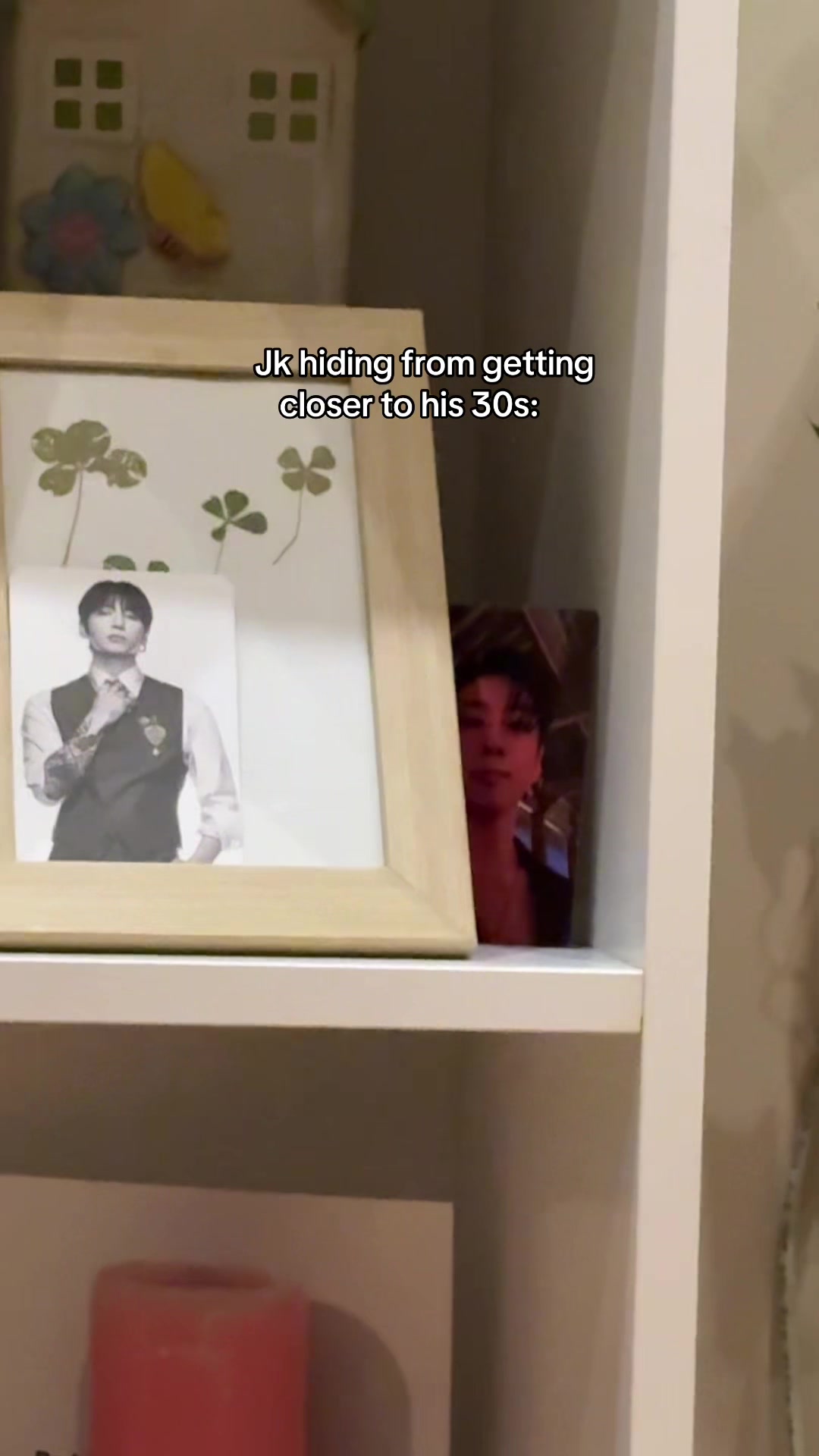 @itsjuliet ⟭⟬⁷