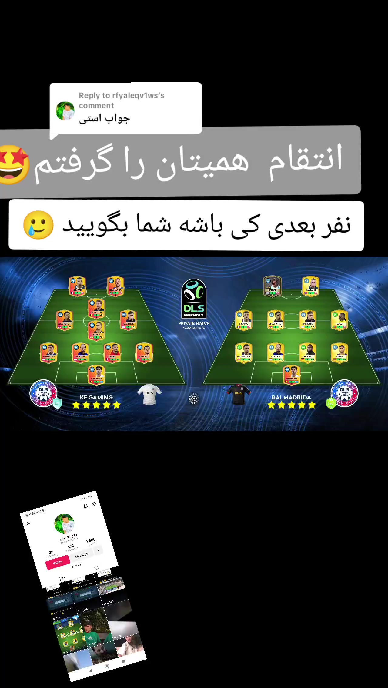 @𝑀𝑜𝒿𝓉𝒶𝒷𝒶💥