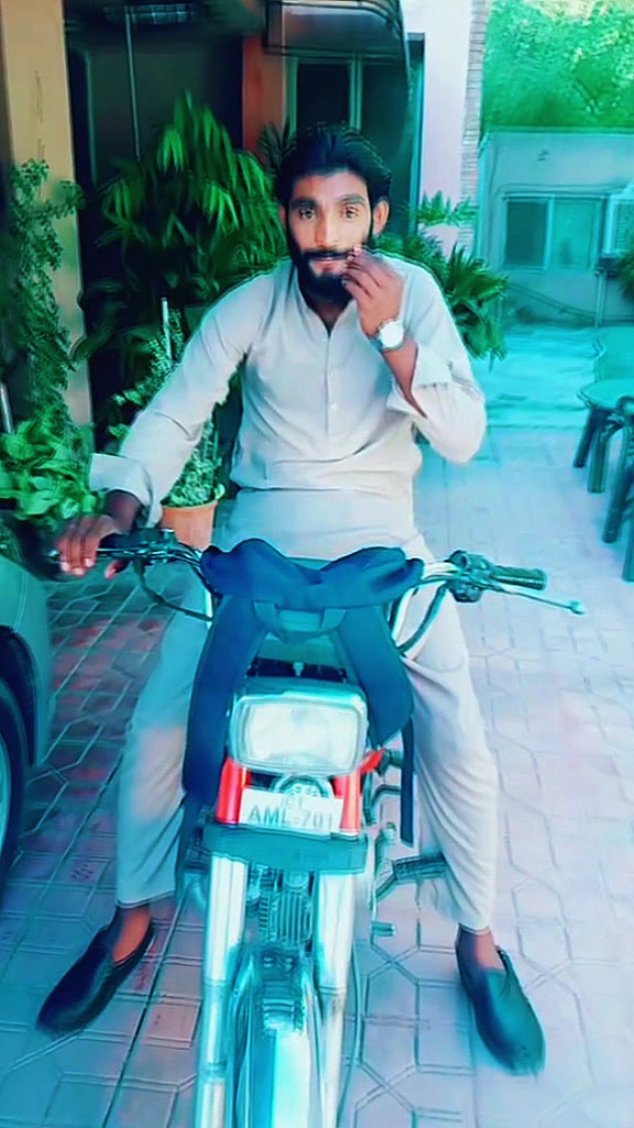 @shakeelrashedshakeel@gmail.com