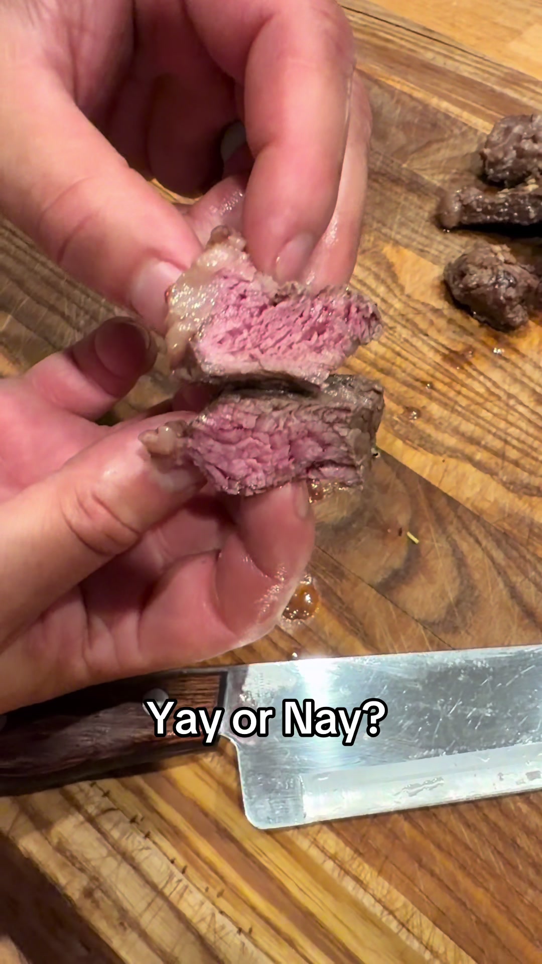 @meat_mondays