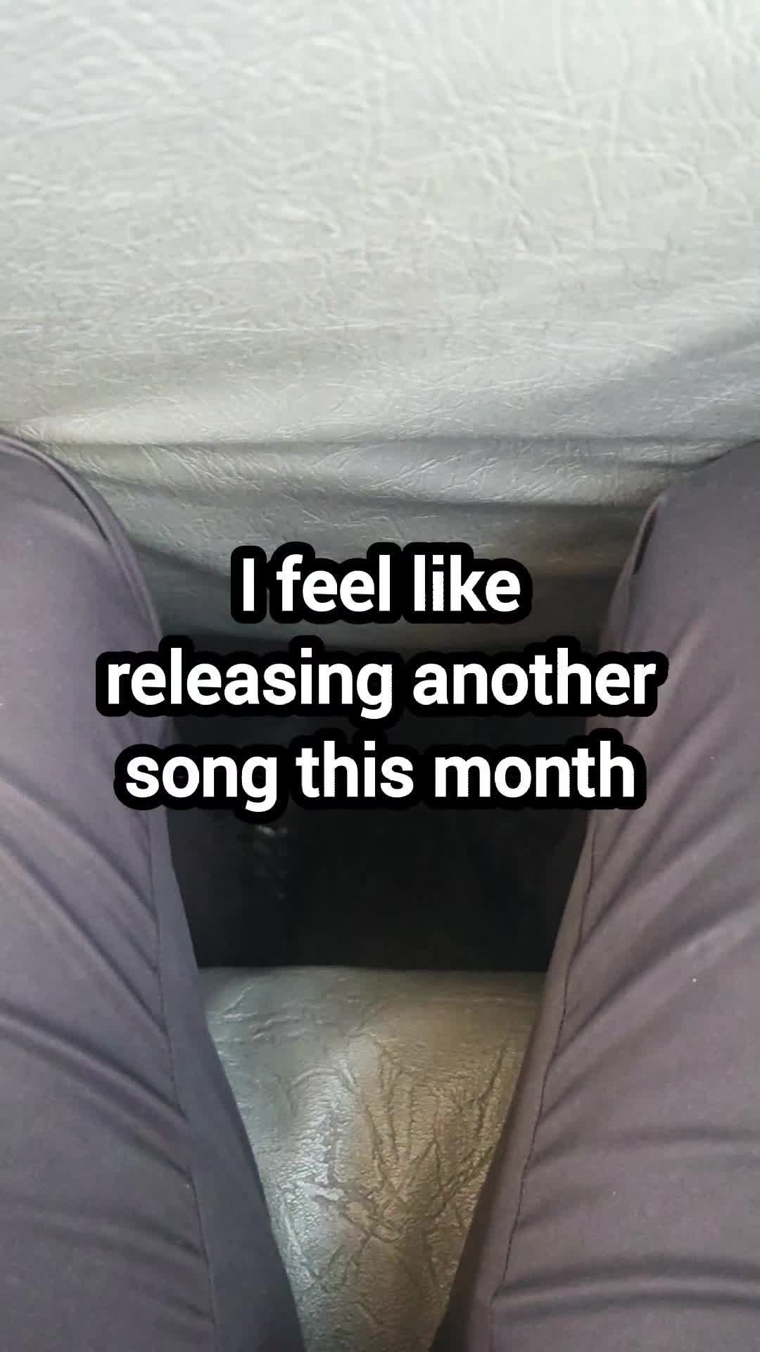 @JianHere