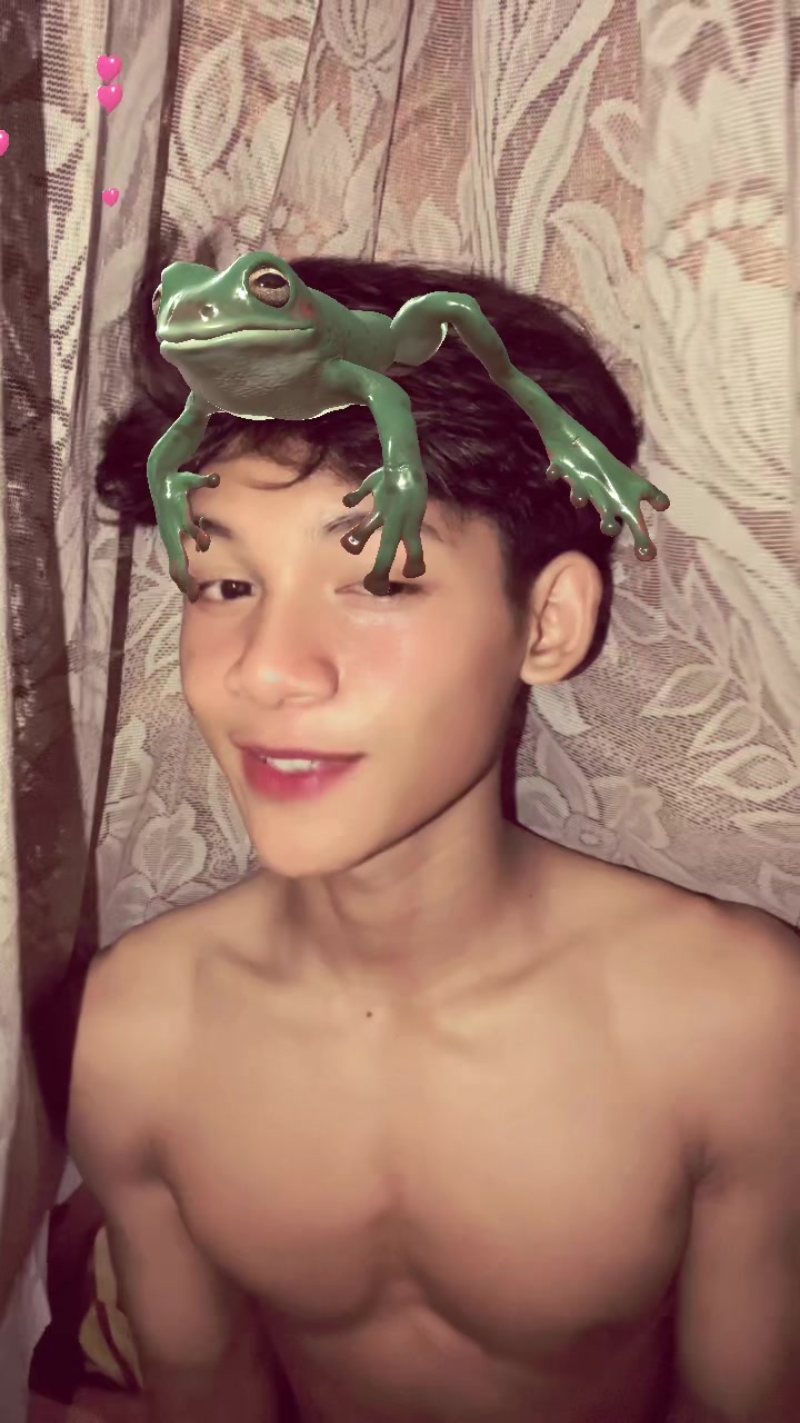 @Cilss