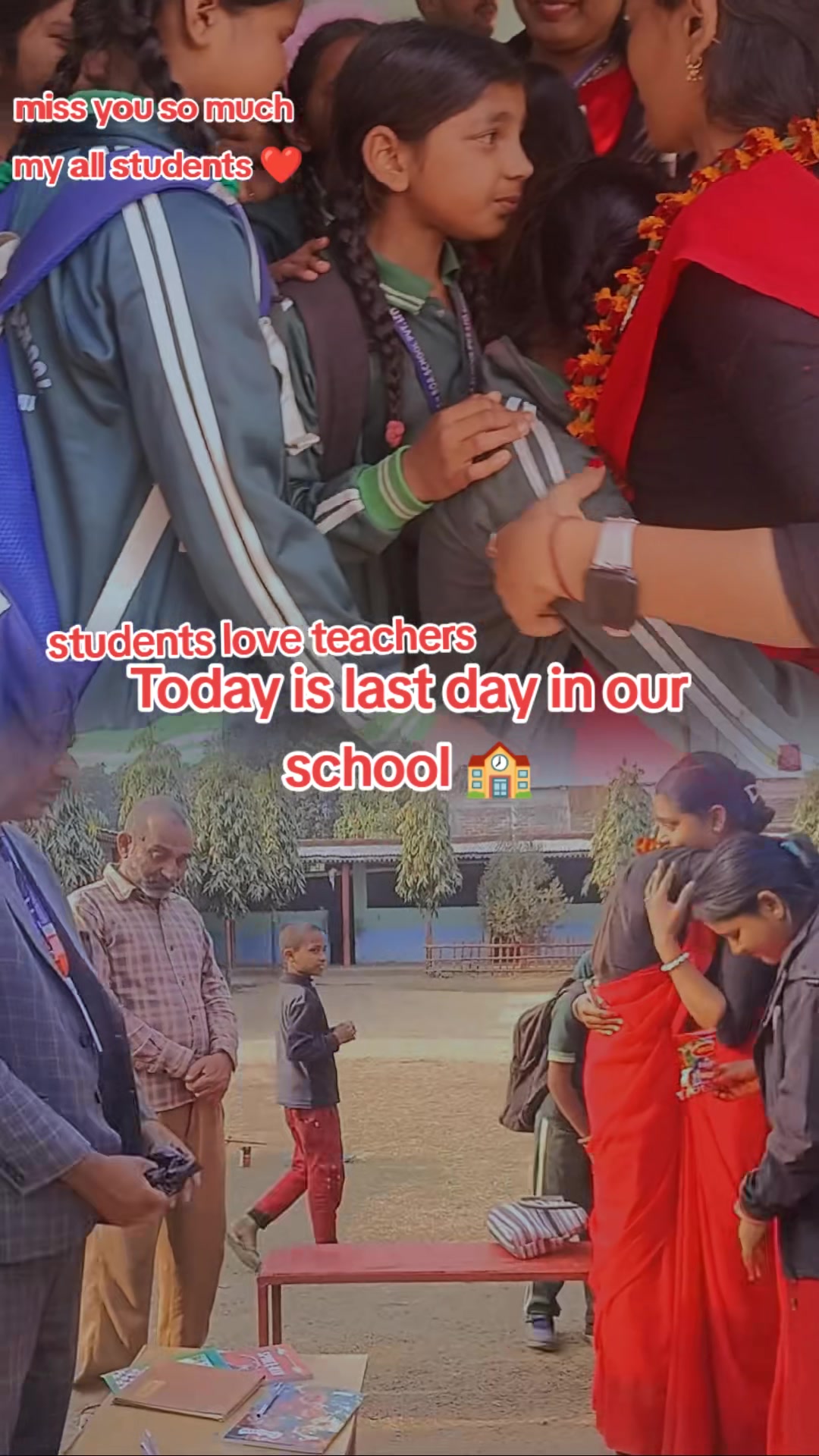 @❤️ Priyanshu🤝chaurasiya 💕😘