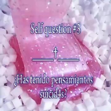 @𖥻 ׁ ׅmeownless ׁ ׅ 𖥻