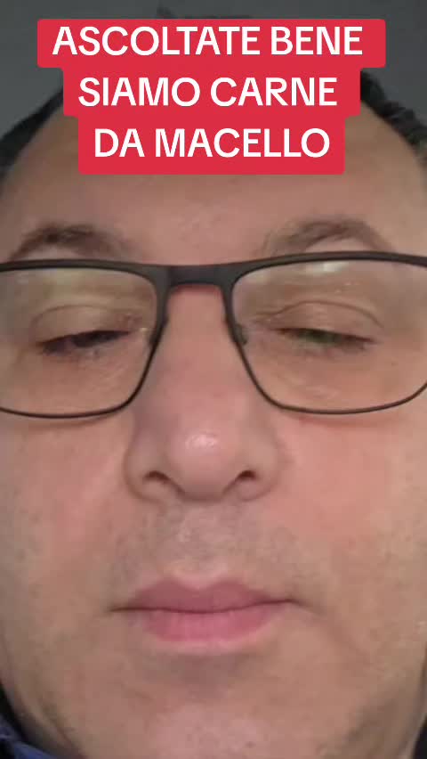 @LUCA SEMPLICE