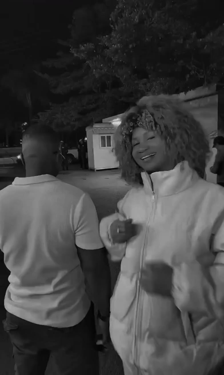 @YVON FABRICE LYRICS