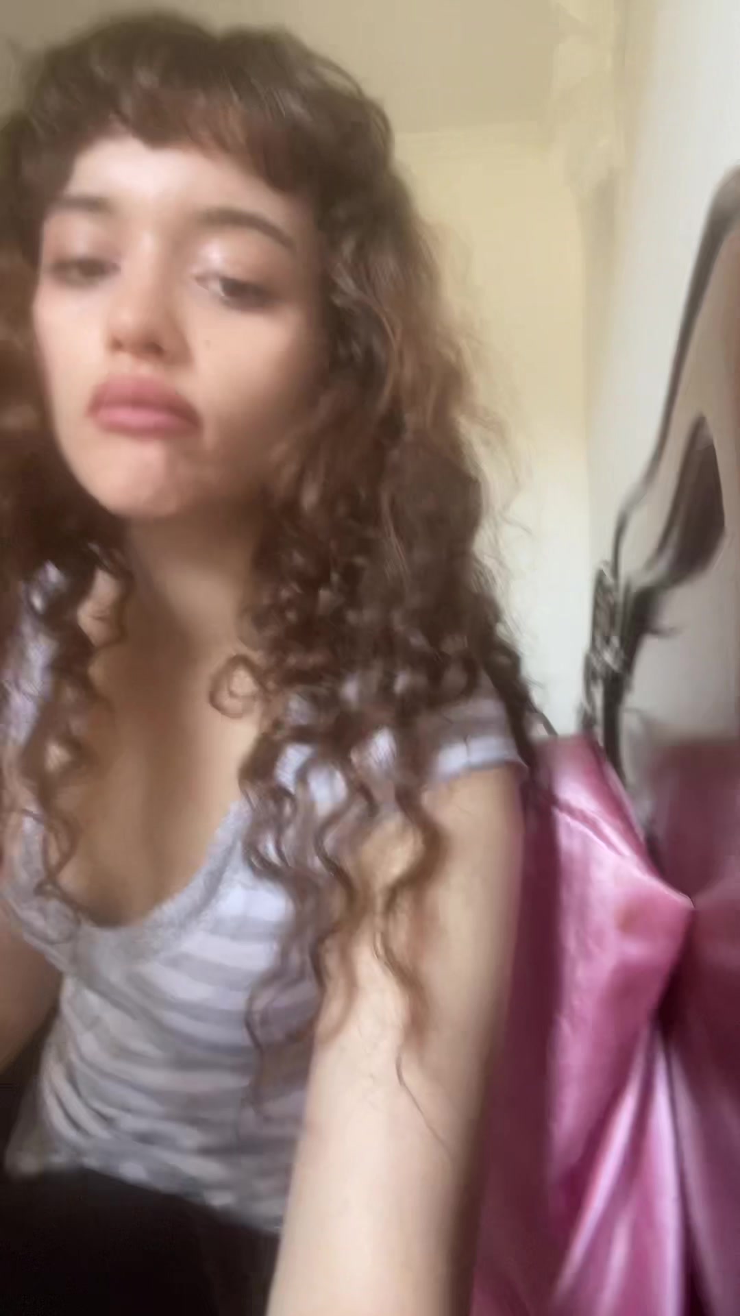@noctrnalrose
