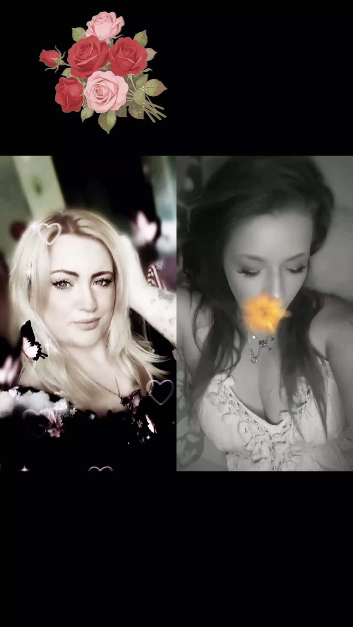 @Wunderkind 2710