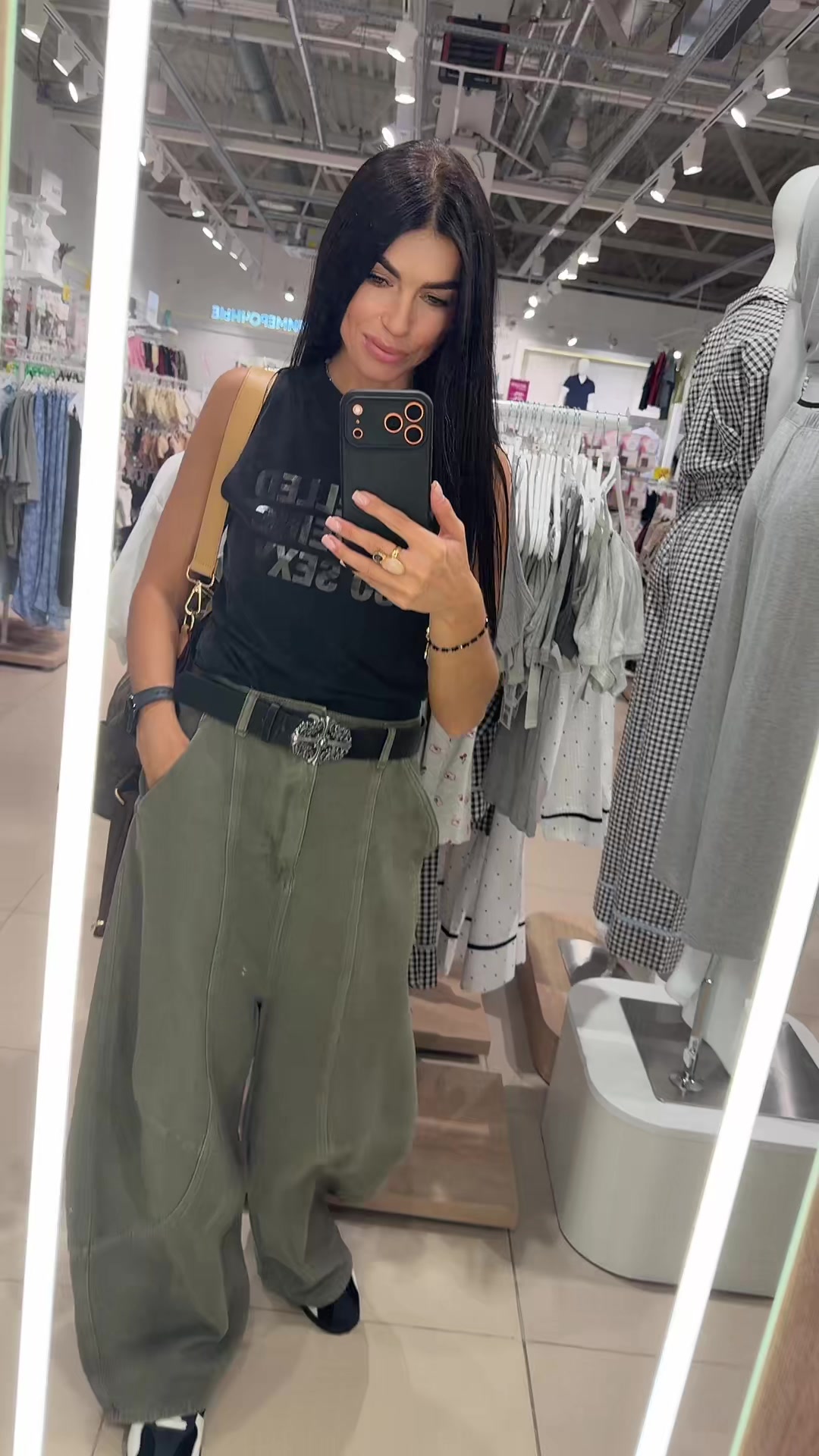 @nastyaaaaaaaa51