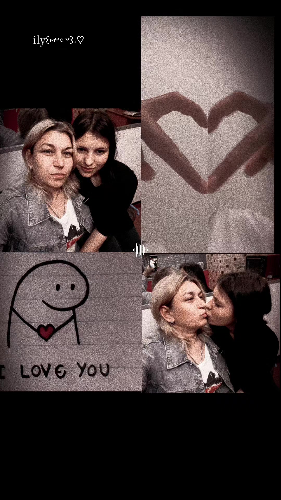 @Ilona tokareva💋❤️