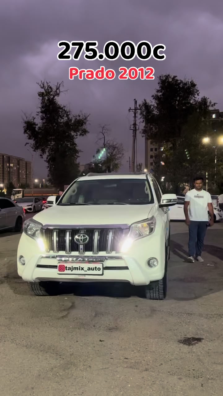 @tajmix_auto