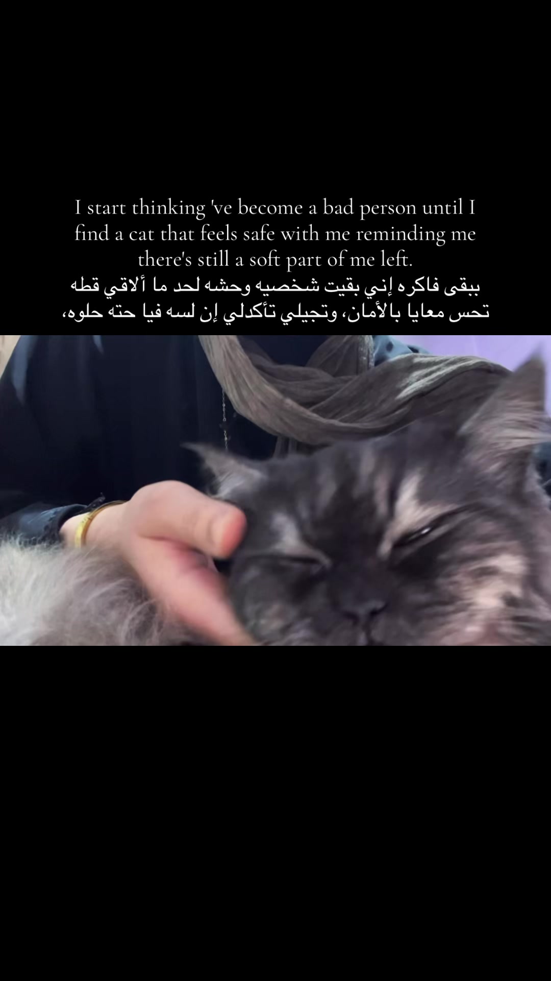 @وَلاء إِيـهَـاب