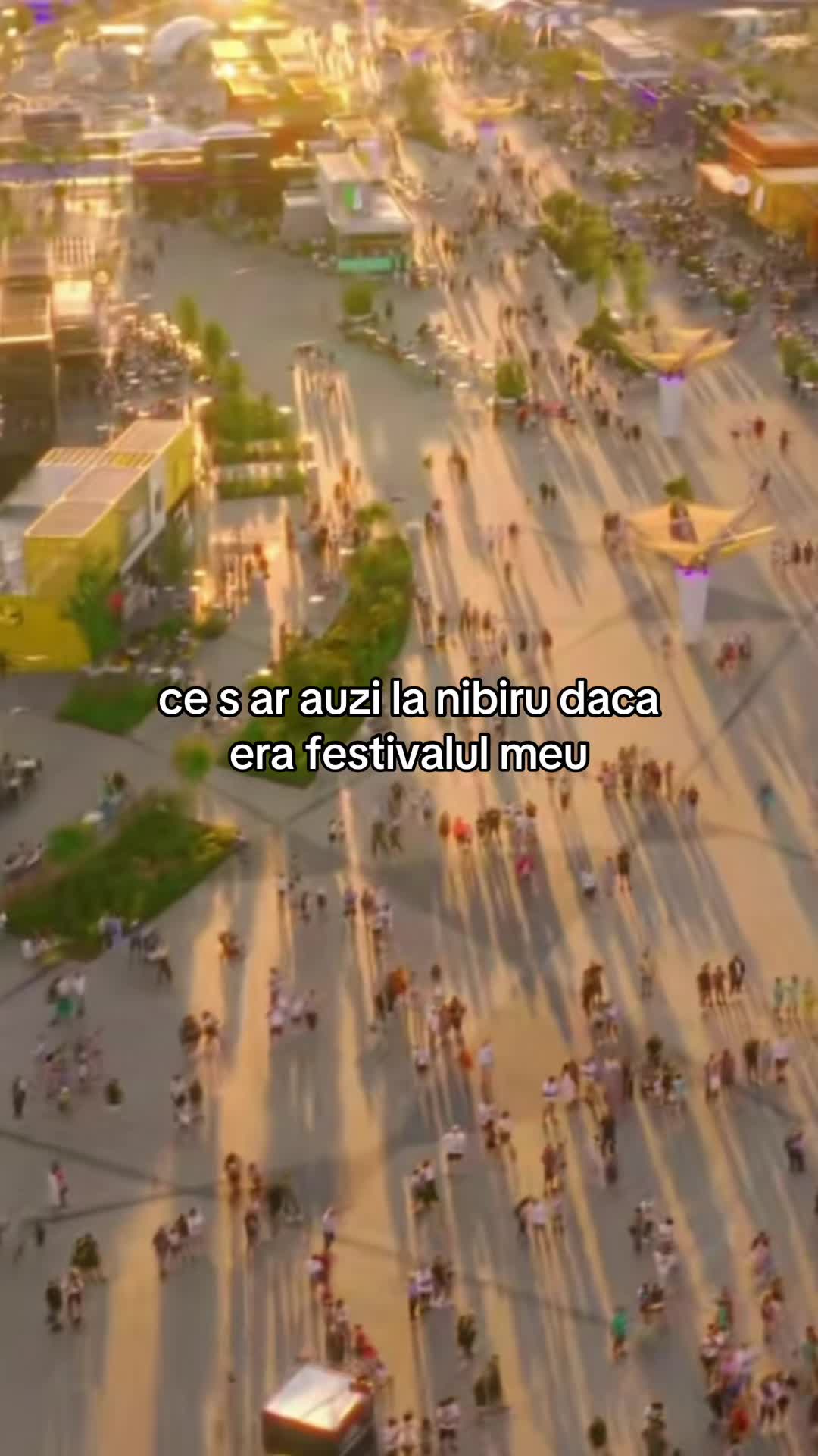 @Mijaretele