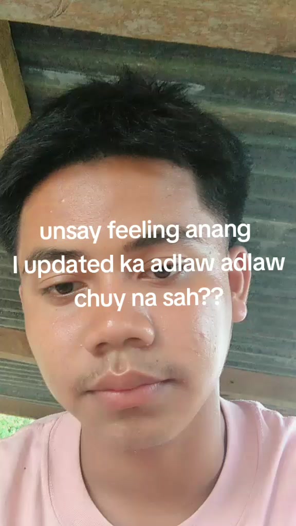 @TJ"