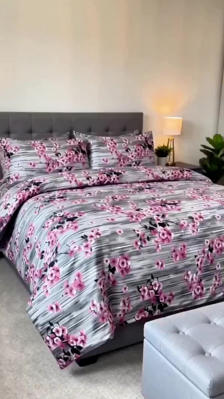 @tatysydhdur5555