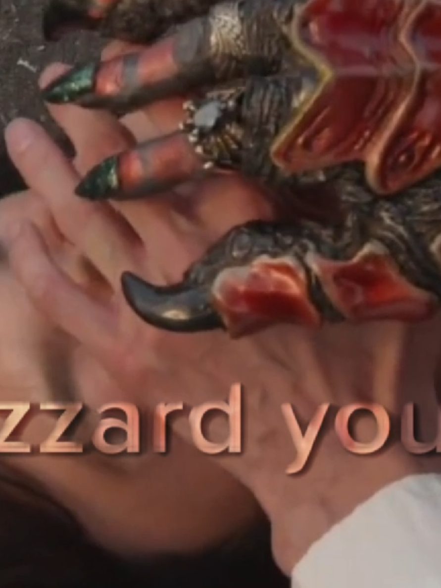 @blizzard young