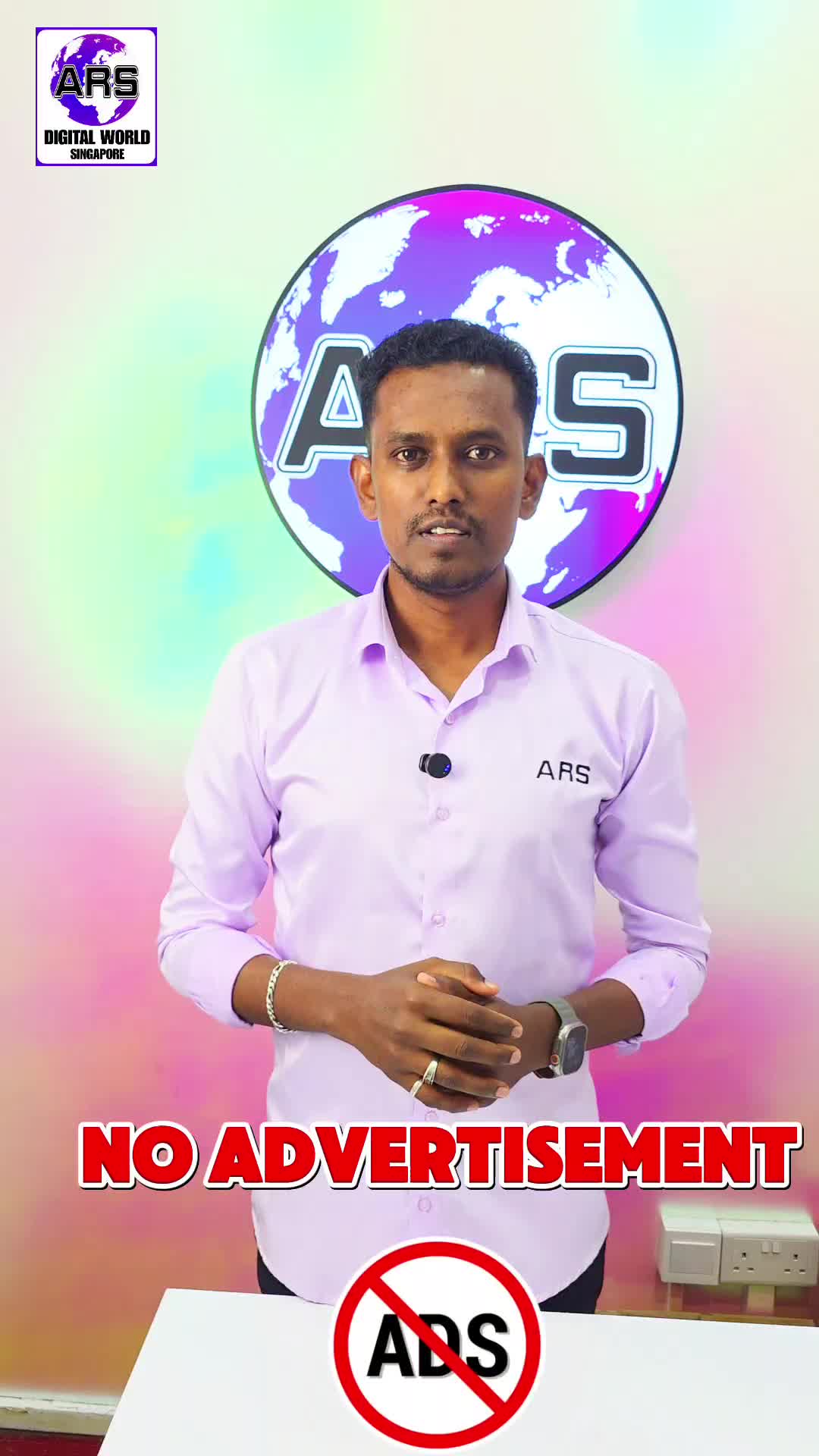@ARS Mobile