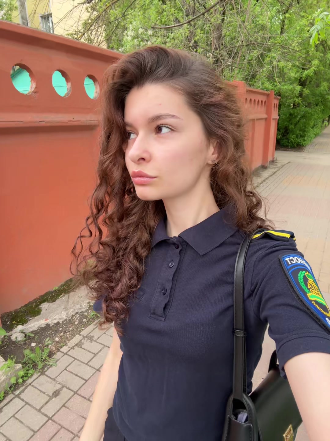 @wkhlne
