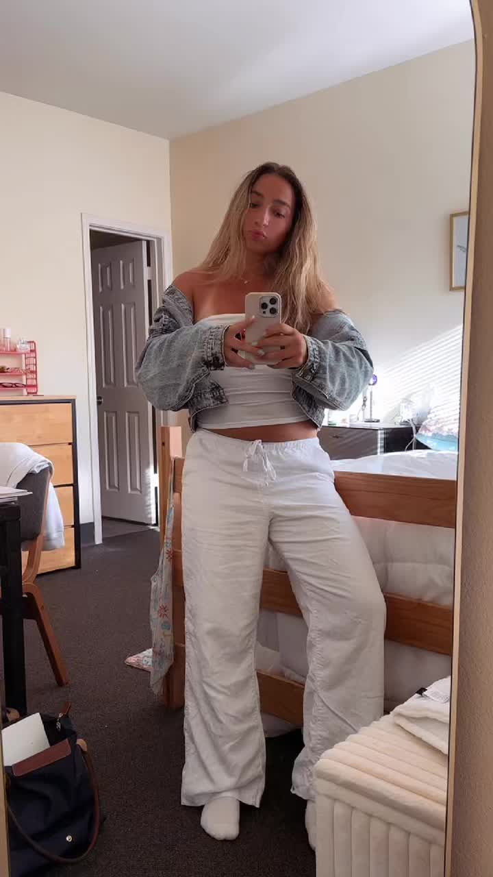 @Gr