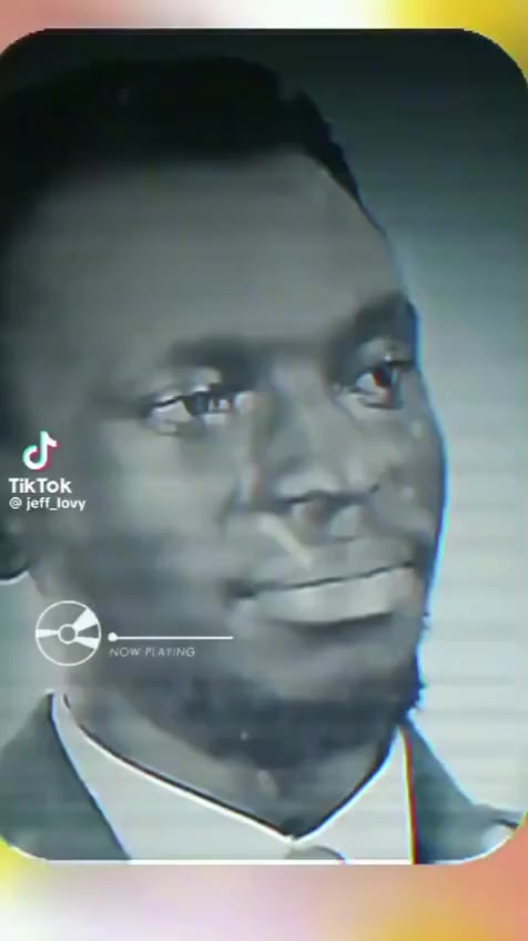 @Ricky Fävöúr