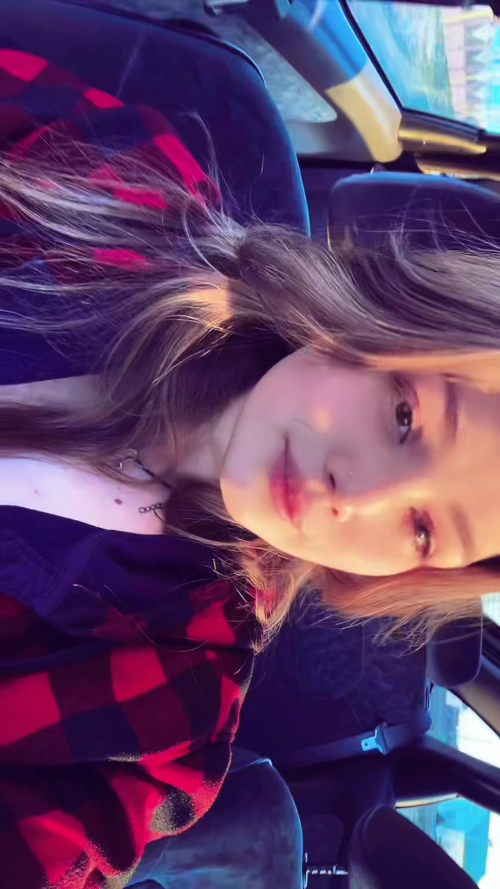 @стесняшка🥰