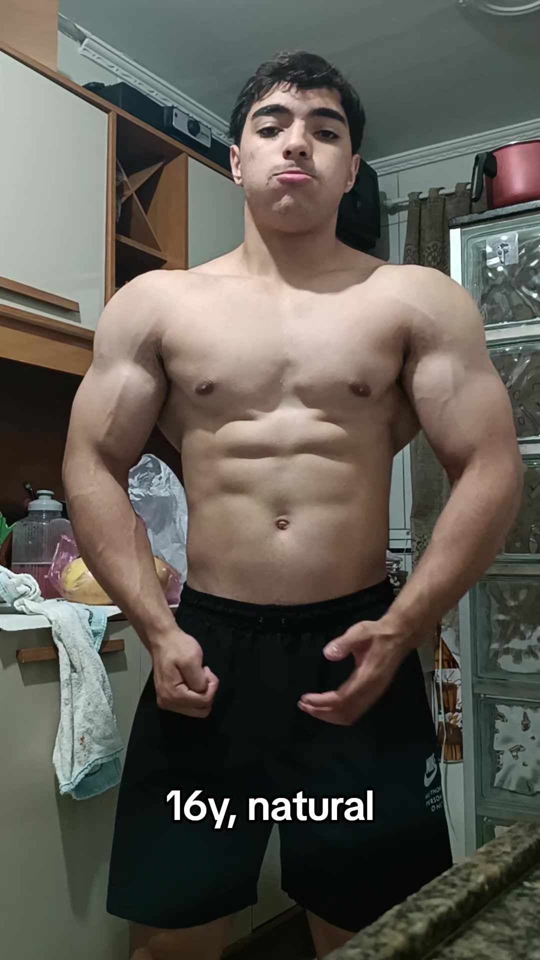 @JoaoTrembo