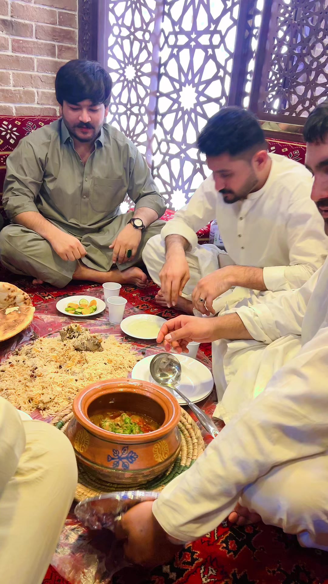 @🦅⚔️پختوں یار ⚔️🦅