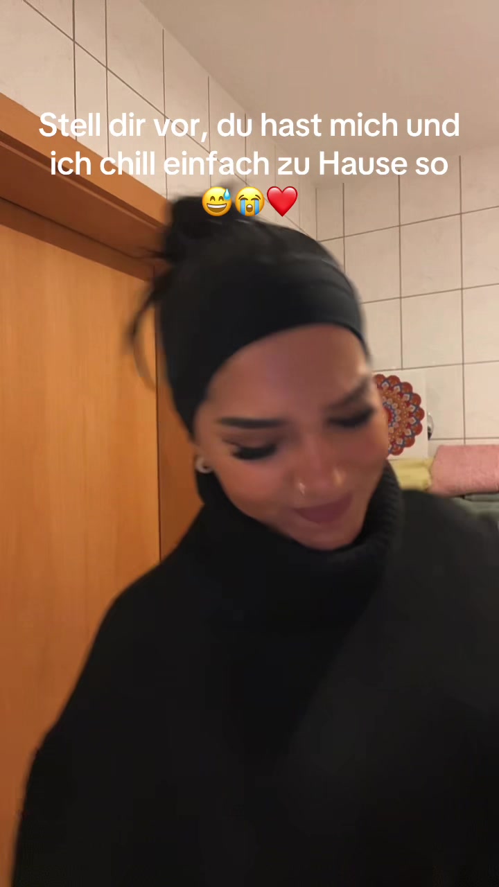 @K&ouml;NiGiN👑