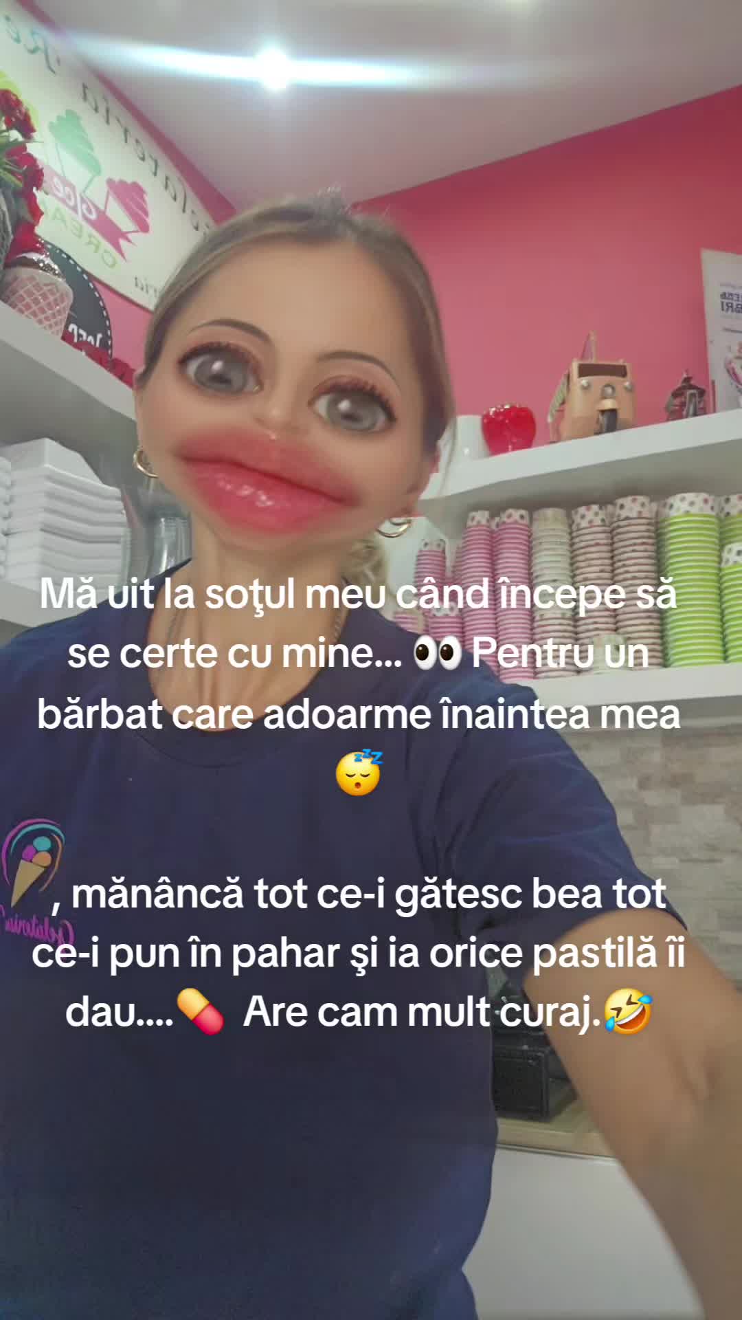 @loveannabella