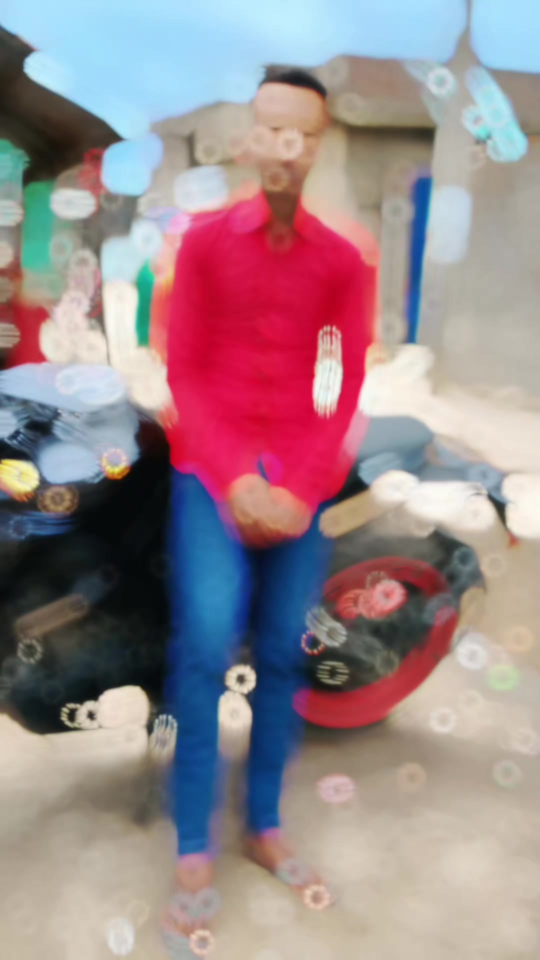 @basirkhan541