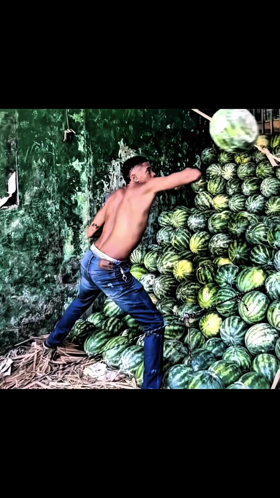 @𝐗𝐏-𝐊𝐀𝐑𝐌𝐀