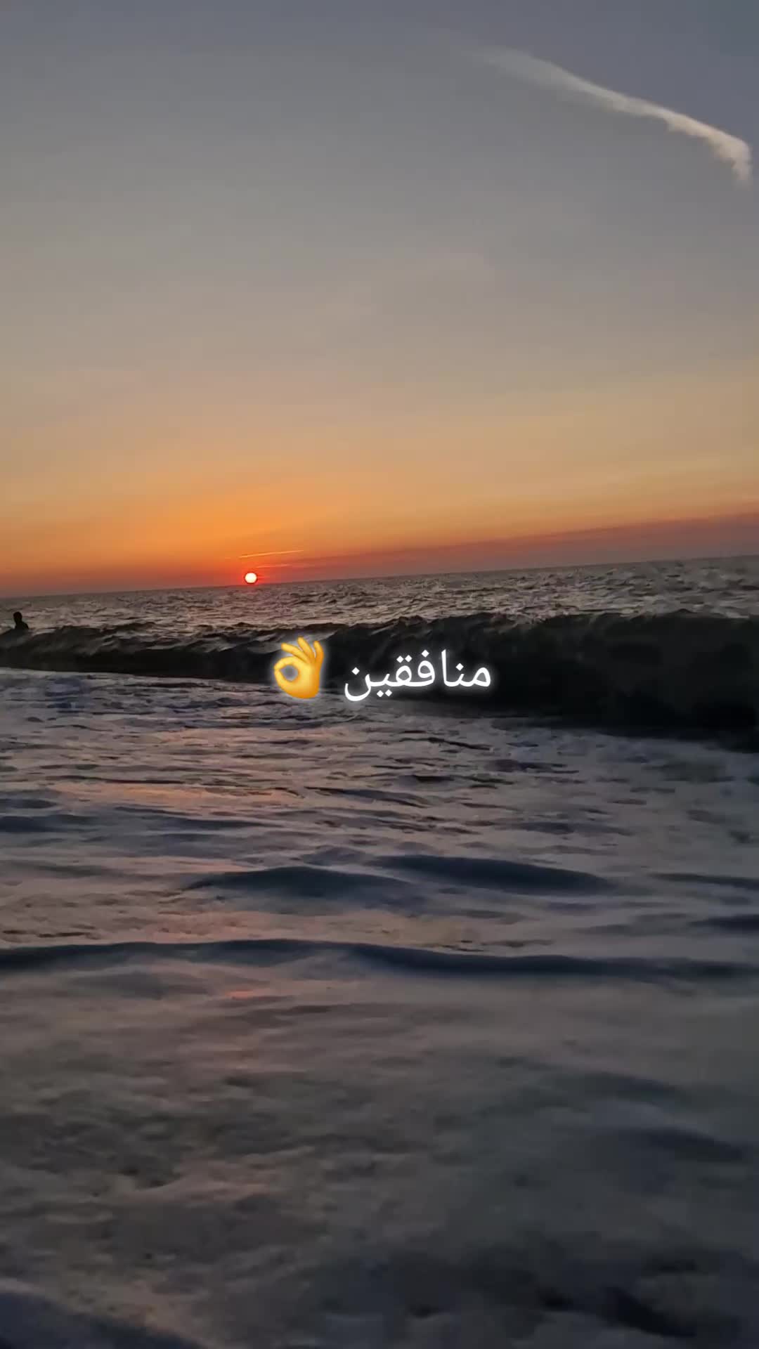@MOTO.35🪬