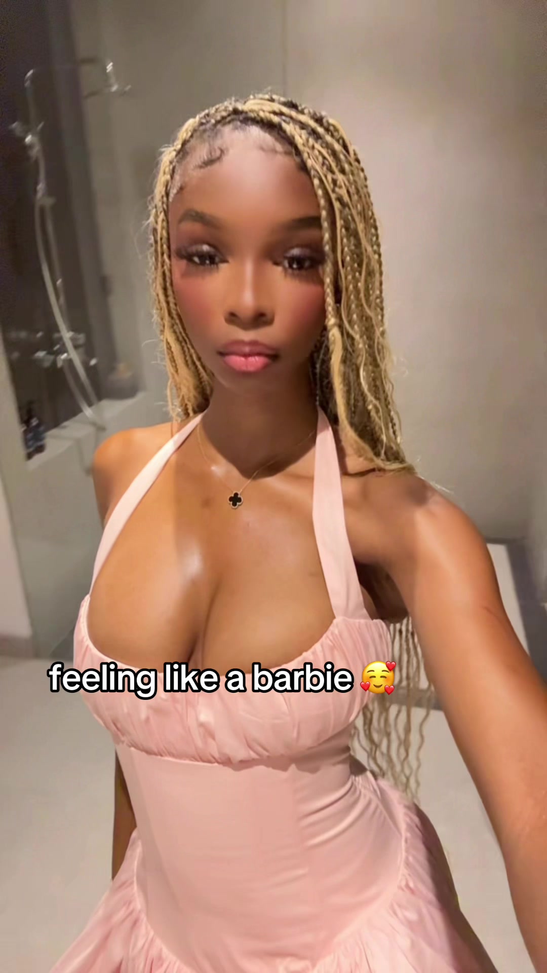 @Vorvictoria