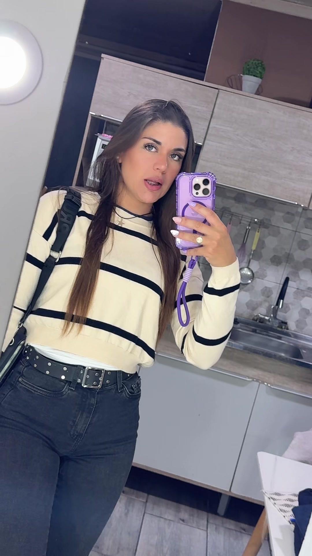@Jessica siré