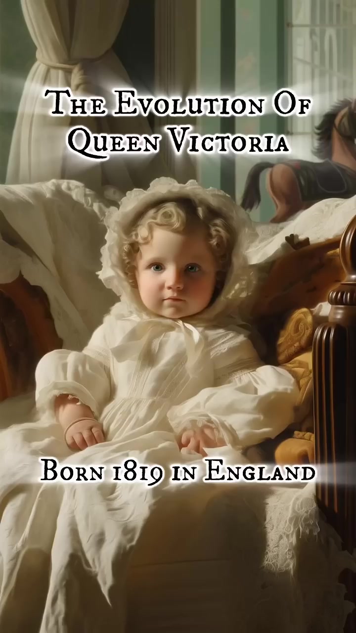 @♛Crown_of_Victoria♛