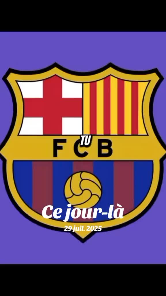 @Touré