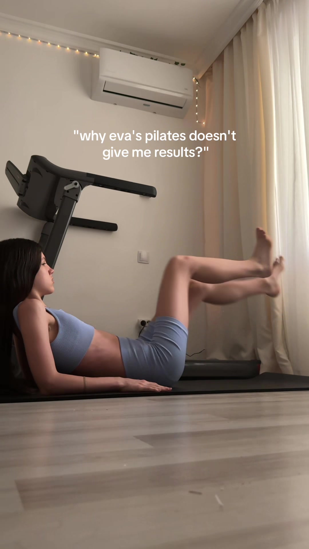 @eva
