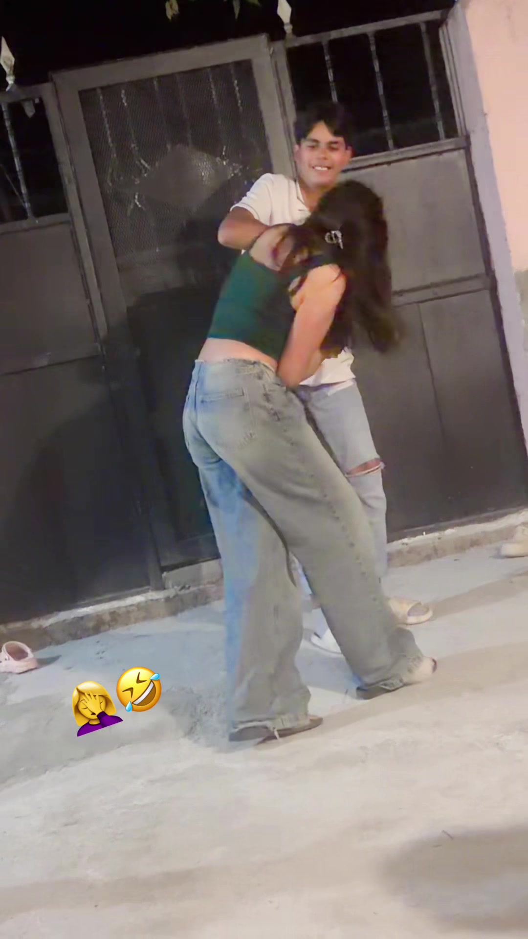 @M&uuml;h&uuml;r g&ouml;zl&uuml;m🦋❤️