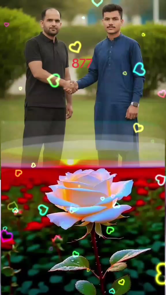 @Hafiz877