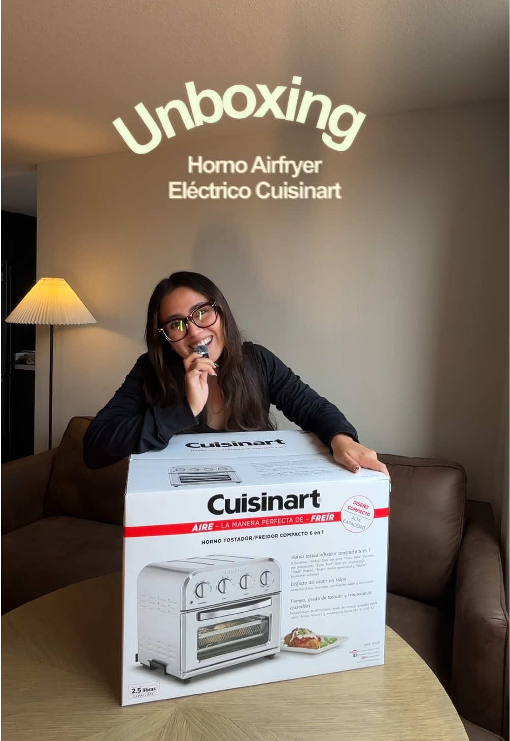 @cielocastt