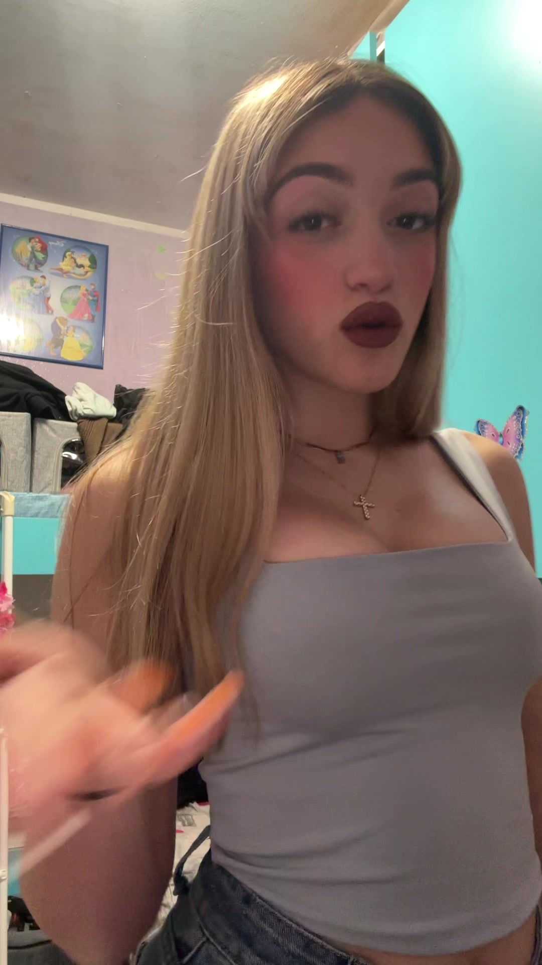 @𝓼𝓸𝓼𝔂𝓼𝓸❤️