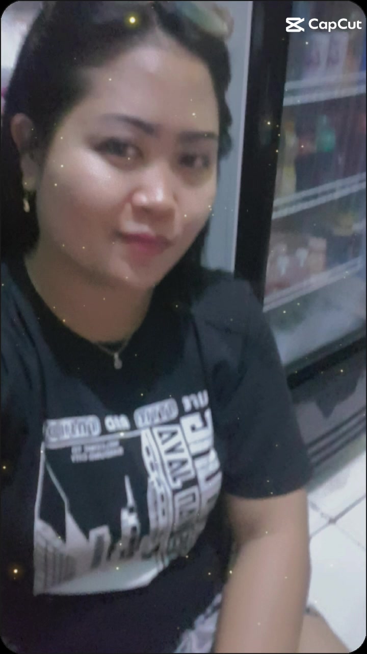 @Nurdina julitamala