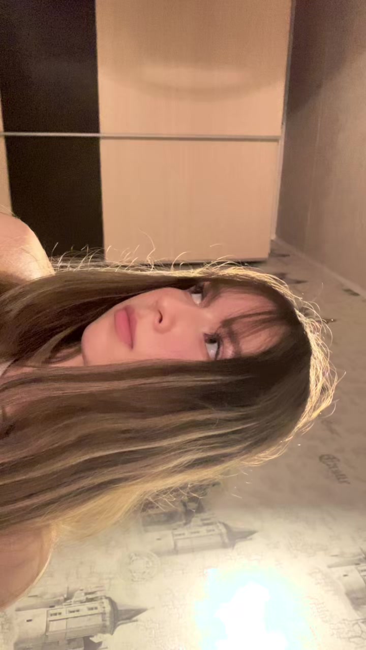@e.m.b.i