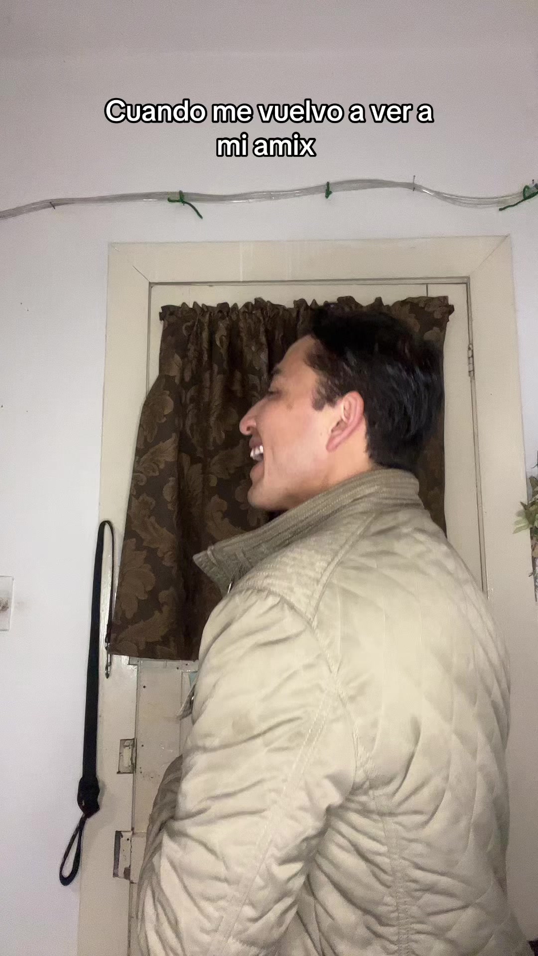 @Jorge Aparicio