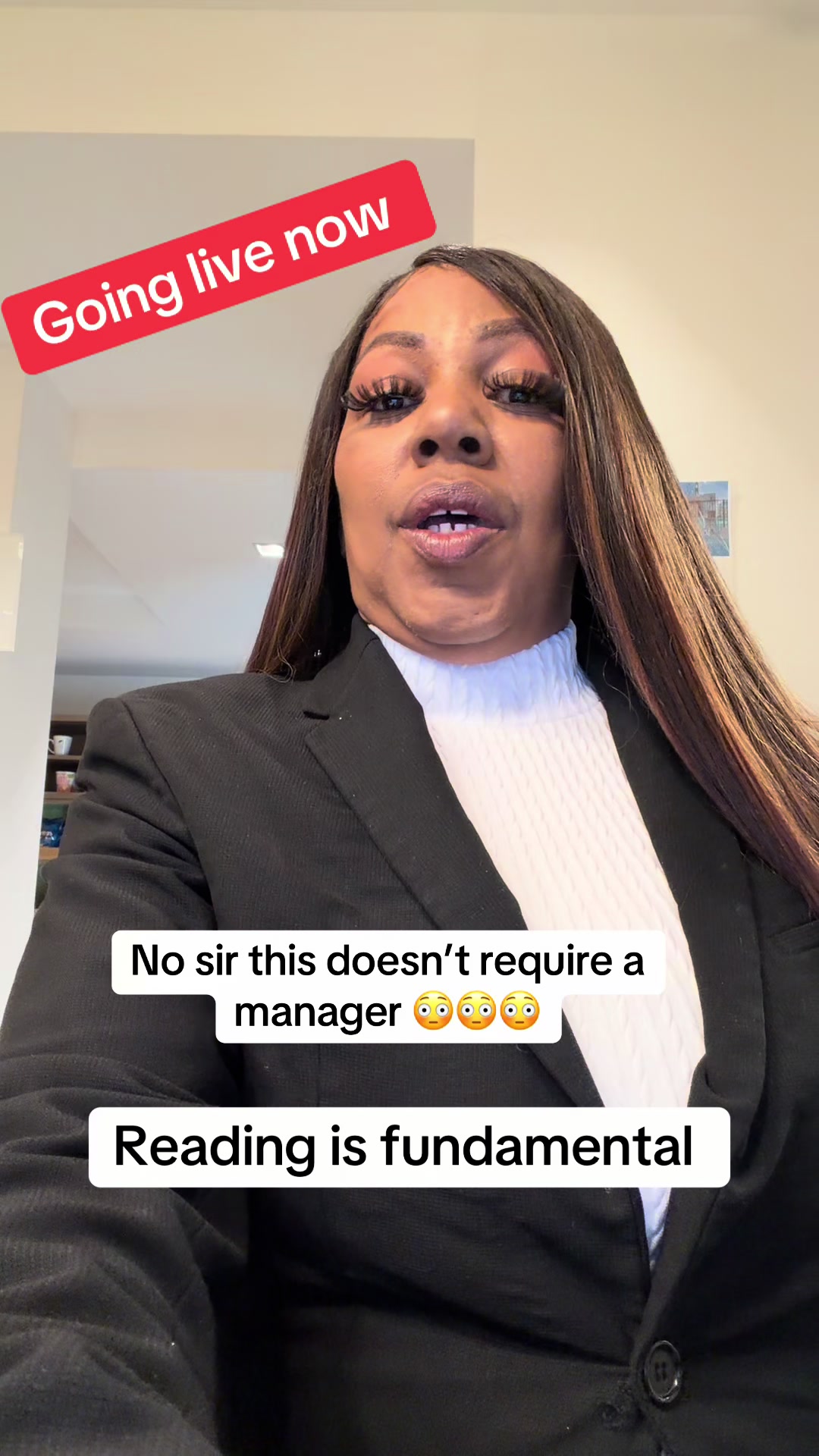 @Sheritayoung50