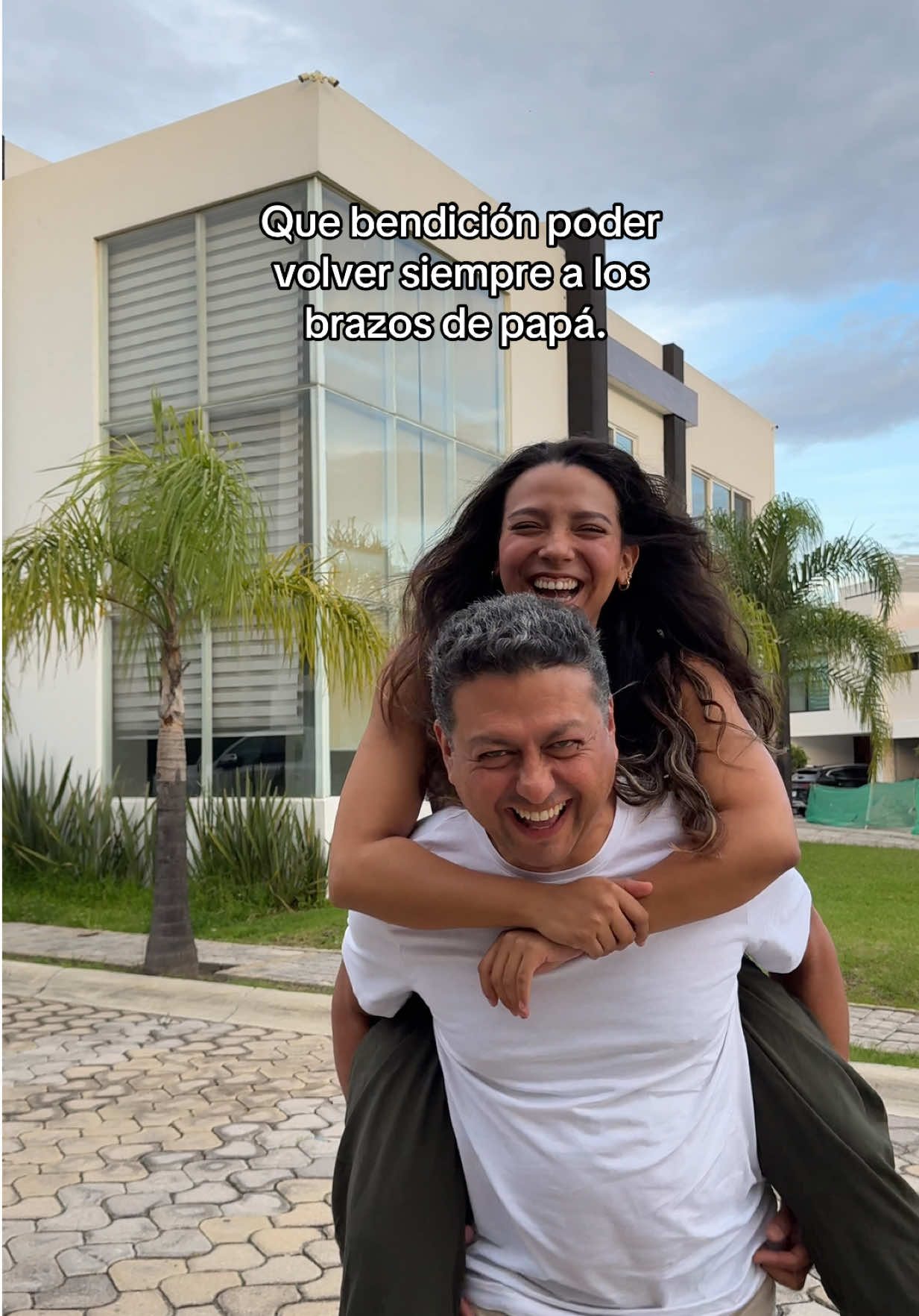 @soylamaruchis