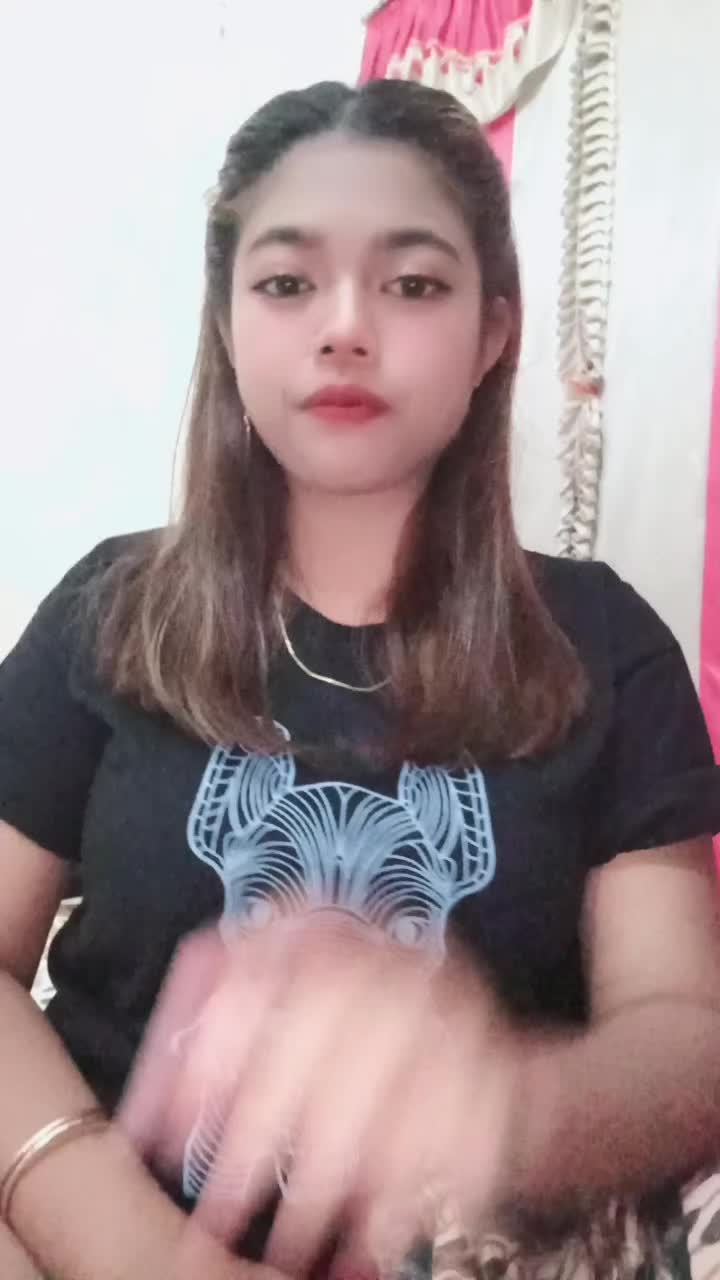 @Raniiiiii💥🔥